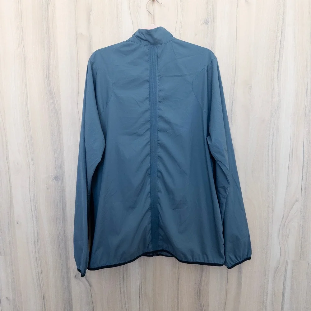adidas lightweight climaproof